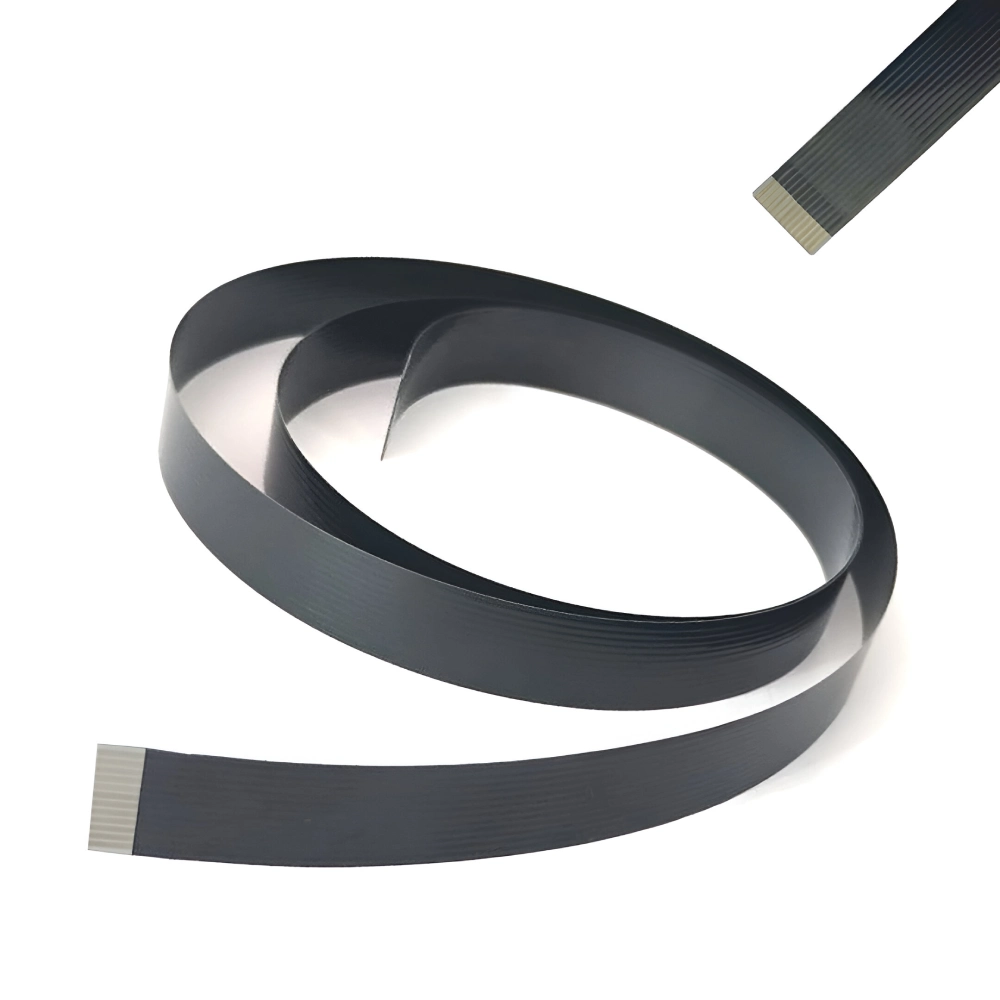 Printstar CCD Scanner Cable For Canon 3010 | 4412 view 2
